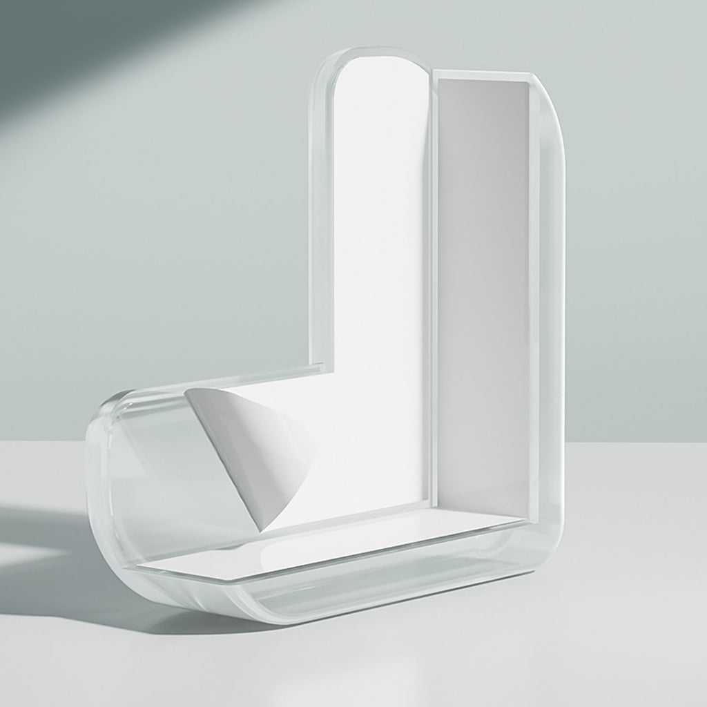 Baby Corner Guard (8 PCs) - Asters Maldives