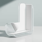 Baby Corner Guard (8 PCs) - Asters Maldives