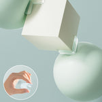Baby Corner Guard (8 PCs) - Asters Maldives