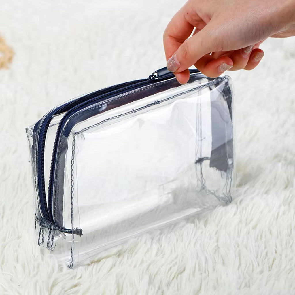 Purse - Asters Maldives