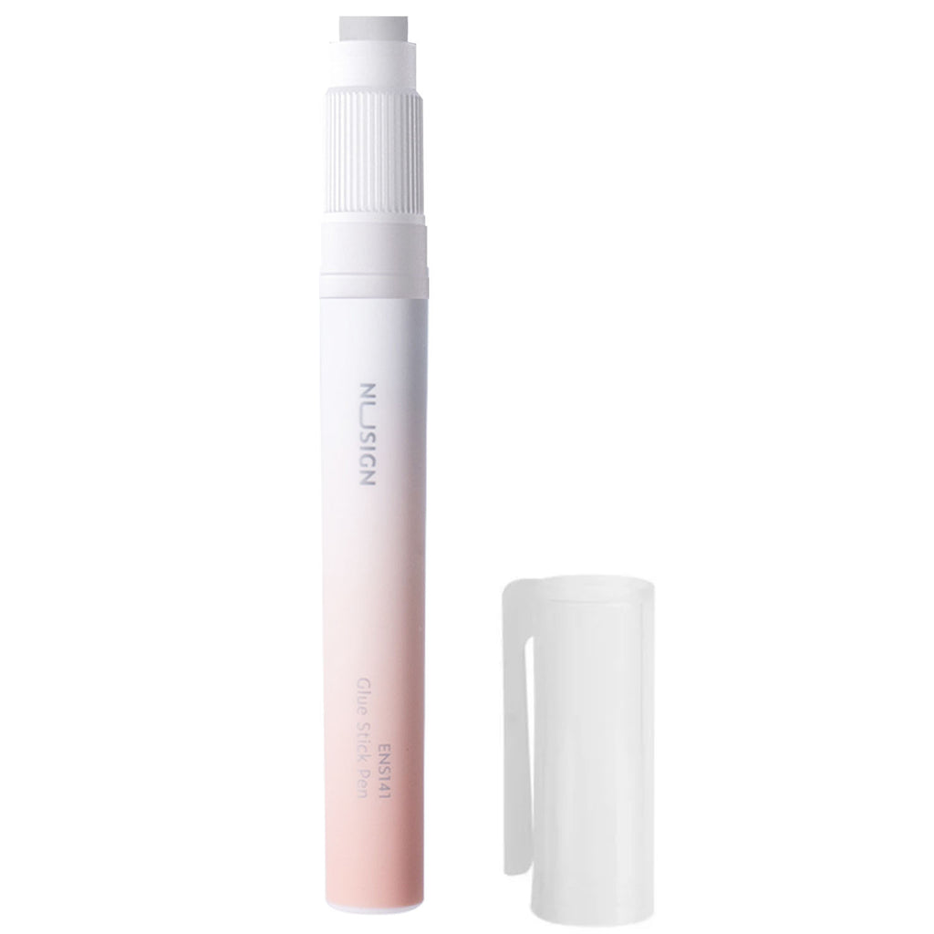 Glue Stick (2.2g) - Asters Maldives