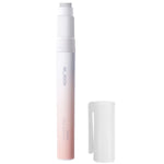 Glue Stick (2.2g) - Asters Maldives