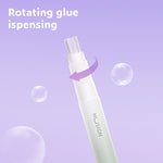 Glue Stick (2.2g) - Asters Maldives