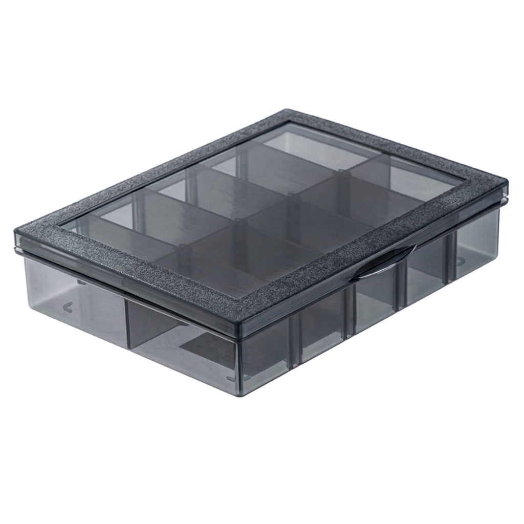 Tool Box - Asters Maldives