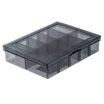 Tool Box - Asters Maldives