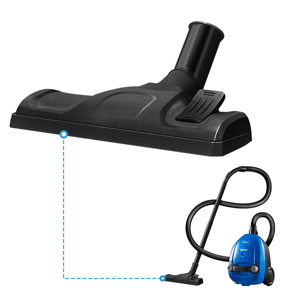 Vacuum Cleaner Spare