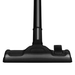 Vacuum Cleaner Spare