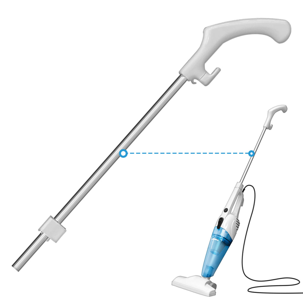 Vacuum Cleaner Spare