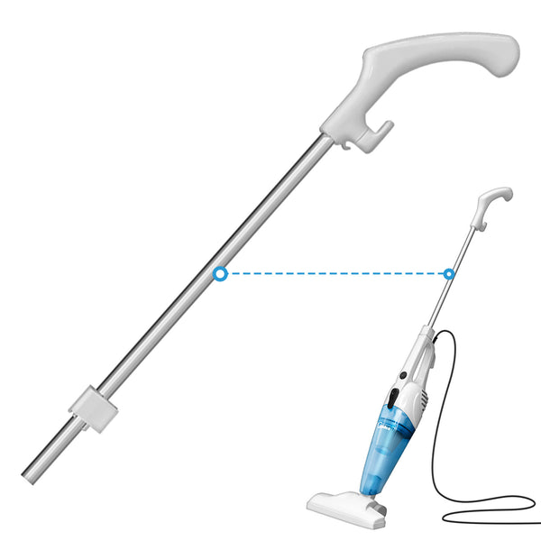 Vacuum Cleaner Spare