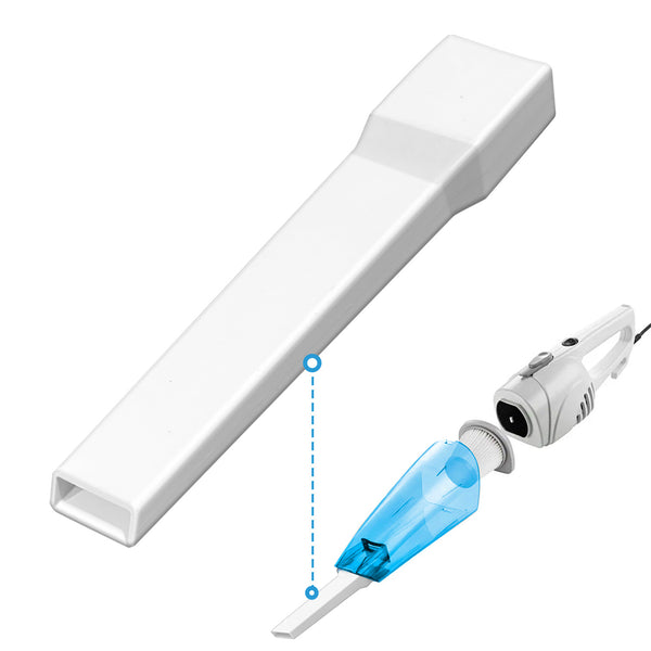 Vacuum Cleaner Spare
