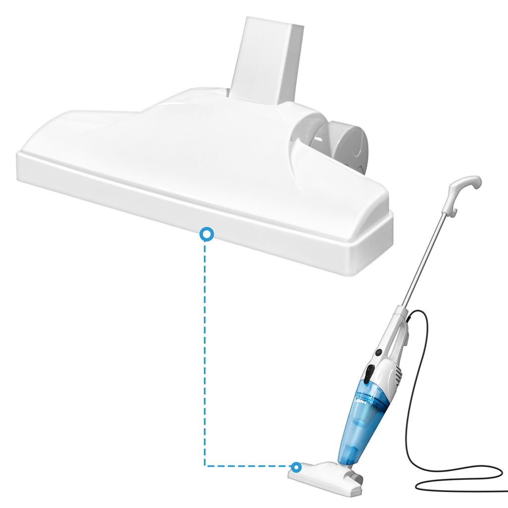 Vacuum Cleaner Spare