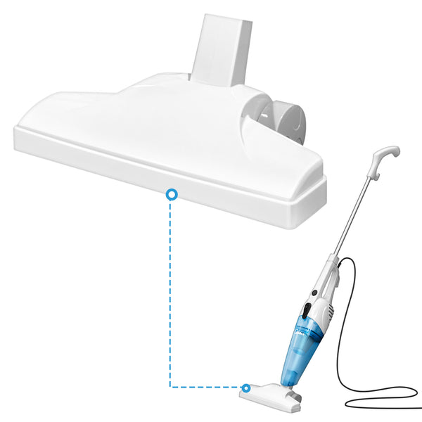 Vacuum Cleaner Spare