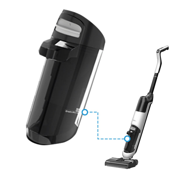 Vacuum Cleaner Spare