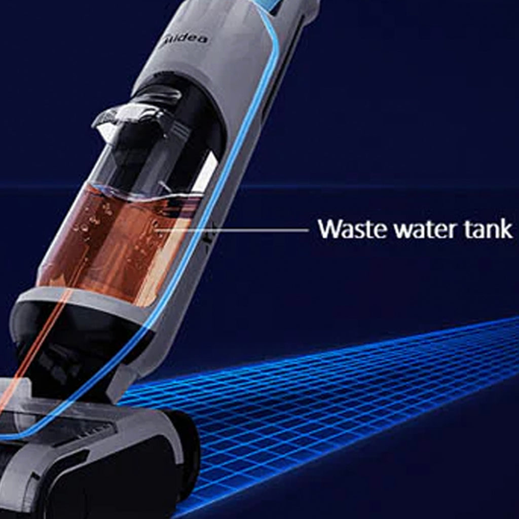 Vacuum Cleaner Spare