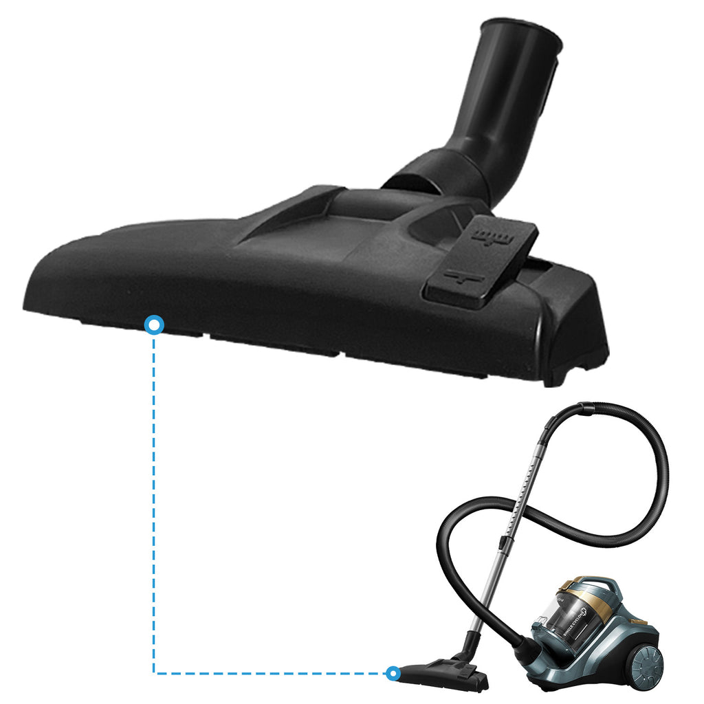 Vacuum Cleaner Spare
