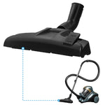 Vacuum Cleaner Spare