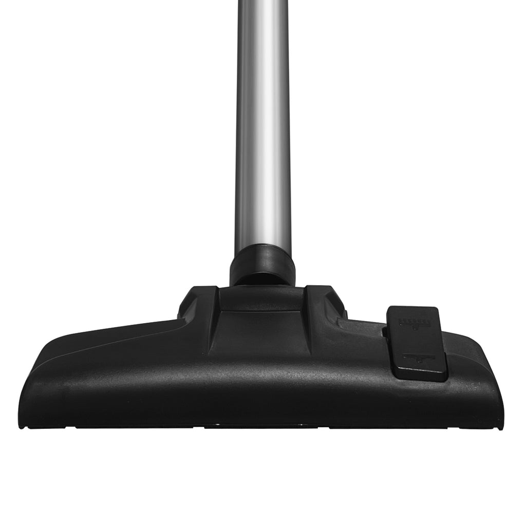 Vacuum Cleaner Spare