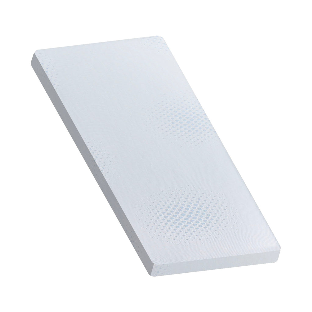 Foam Mattress - Asters Maldives