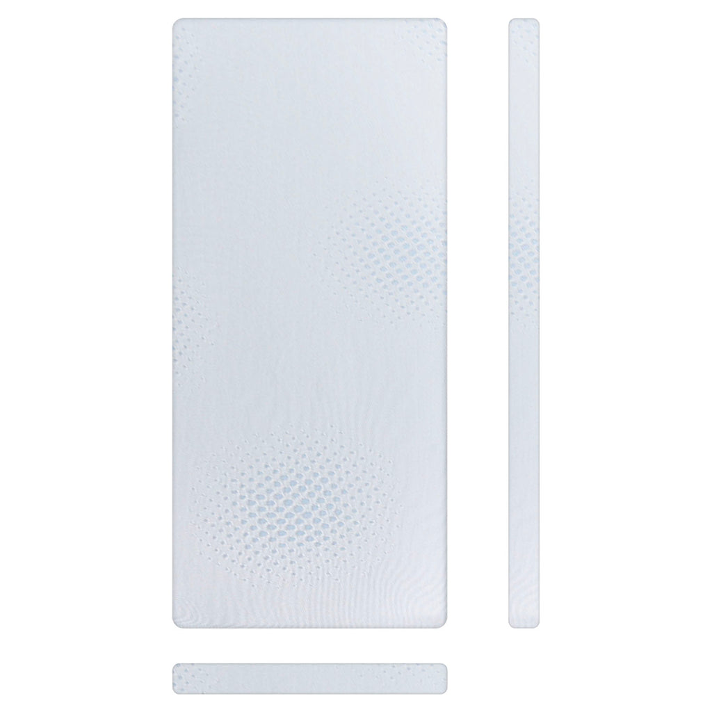 Foam Mattress - Asters Maldives