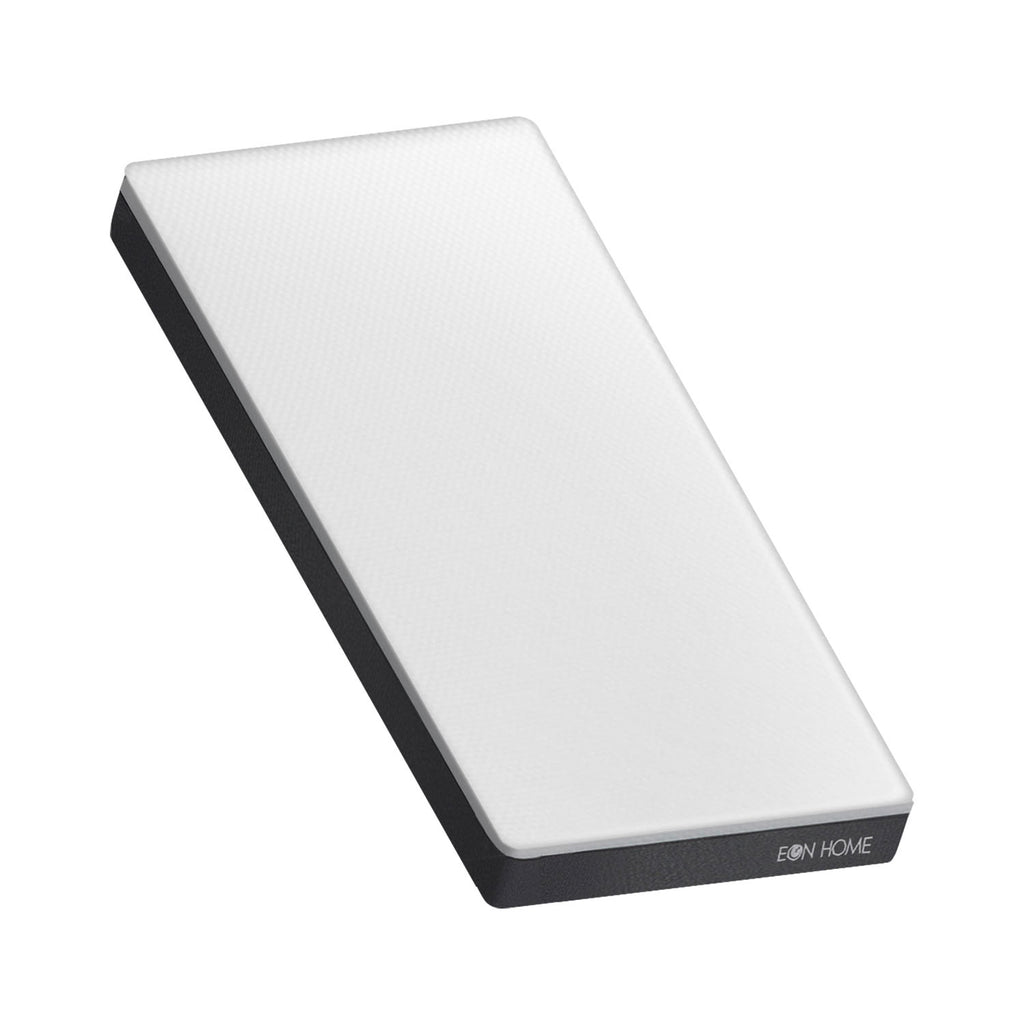 Memory Foam Mattress - Asters Maldives