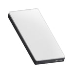 Memory Foam Mattress - Asters Maldives