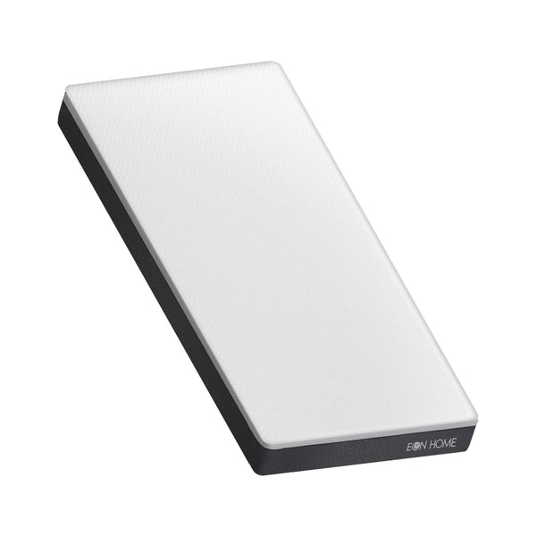 Memory Foam Mattress (Single)