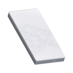 Memory Foam Mattress - Asters Maldives