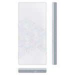 Memory Foam Mattress - Asters Maldives