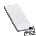Memory Foam Mattress - Asters Maldives