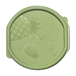 Food Container (4PCs) - Asters Maldives