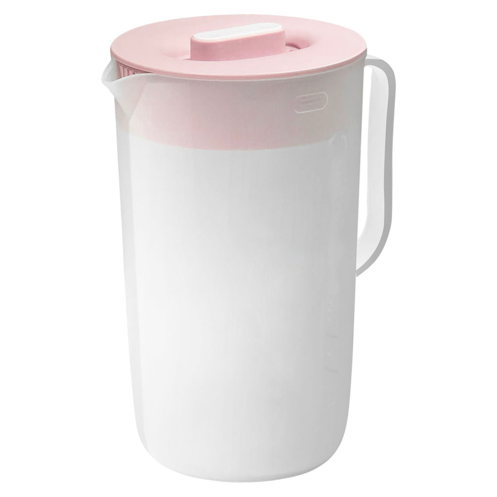 Juice Jug (2L) - Asters Maldives
