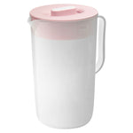 Juice Jug (2L) - Asters Maldives