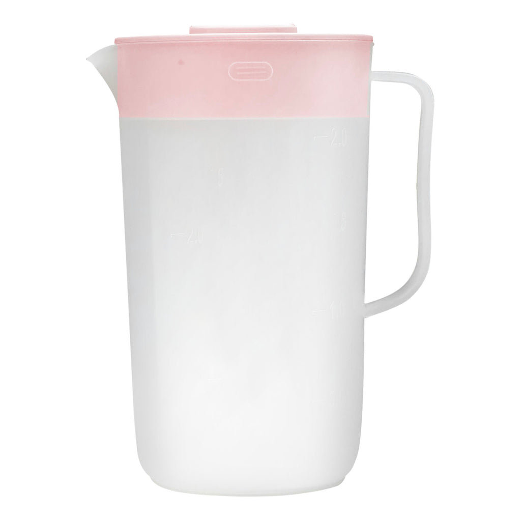 Juice Jug (2L) - Asters Maldives