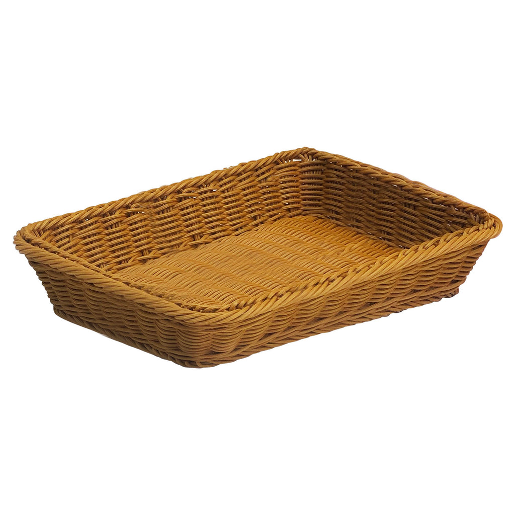 Organiser Basket (40 x 30cm) - Asters Maldives