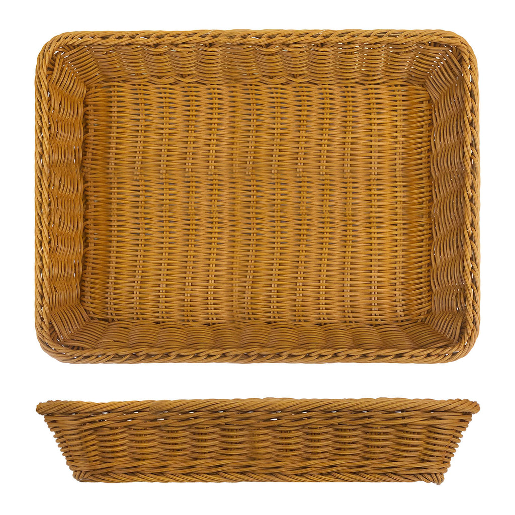 Organiser Basket (40 x 30cm) - Asters Maldives
