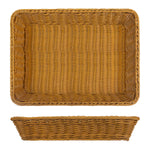 Organiser Basket (40 x 30cm) - Asters Maldives