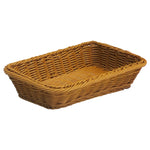 Organiser Basket (30 x 20cm) - Asters Maldives