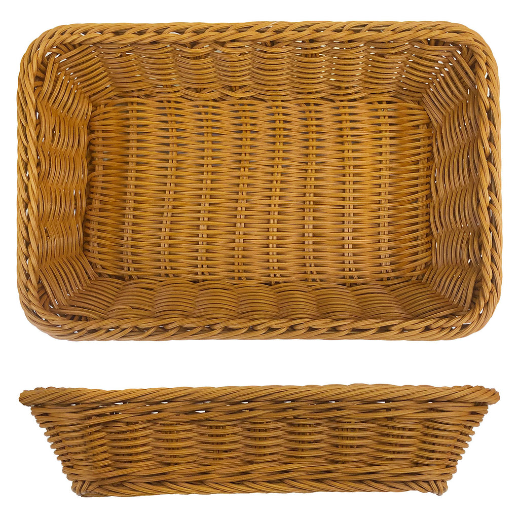 Organiser Basket (30 x 20cm) - Asters Maldives