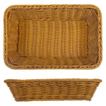 Organiser Basket (30 x 20cm) - Asters Maldives
