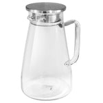 Juice Jug (1.5L) - Asters Maldives