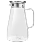 Juice Jug (1.5L) - Asters Maldives
