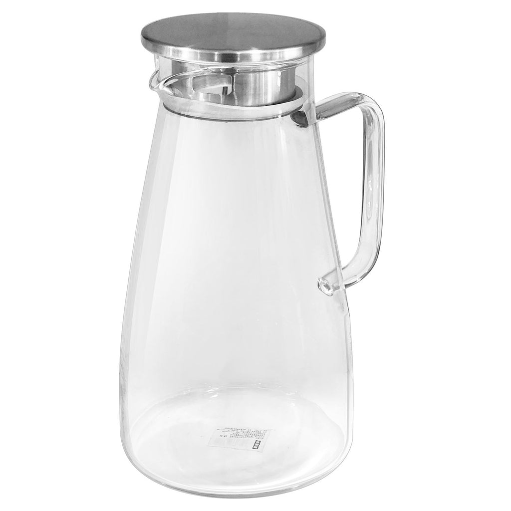Juice Jug (1.8L) - Asters Maldives