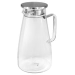 Juice Jug (1.8L) - Asters Maldives