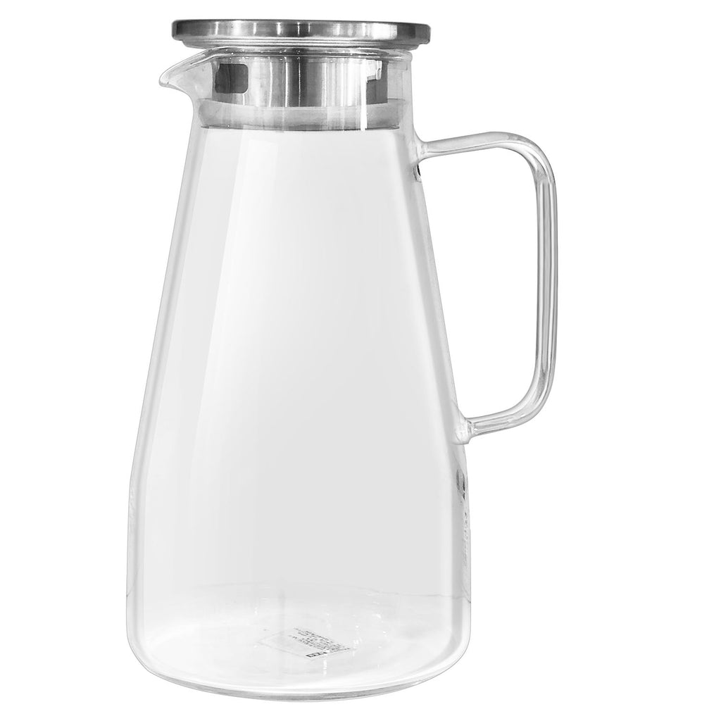 Juice Jug (1.8L) - Asters Maldives