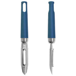 Fish Scaler - Asters Maldives