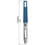 Fish Scaler - Asters Maldives