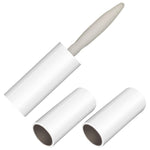 Lint Roller (3 Rollers) - Asters Maldives
