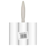 Lint Roller (3 Rollers) - Asters Maldives
