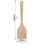 Spatula (13") - Asters Maldives