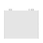 Chest Freezer (100L)